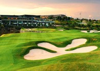  ioi resort city palm garden golf club.jpg